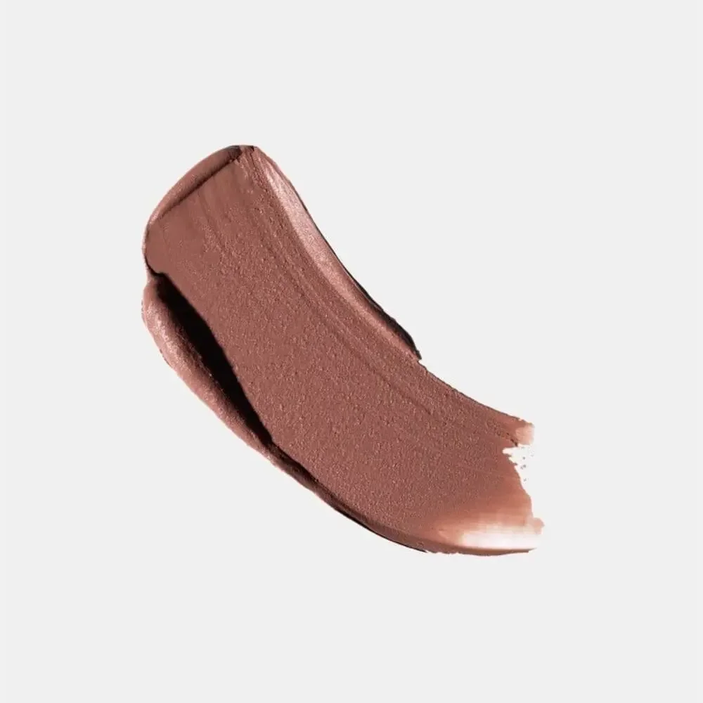 INGLOT Creamy Soft‎ Lipstick Cocoa Nude 503 | Full Coverage Matte NEW